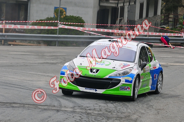 DSC_5413.jpg